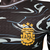 Camisa Argentina Edição Especial 2024/25 Jogador Masculina - Preta - comprar online