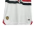 Imagem do Uniforme Infantil São Paulo I 2025/26 - Branco