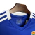 Imagem do Camisa Real Oviedo I 2024/25 Torcedor Masculina - Azul