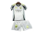 uniforme-infantil-benfica-iii-2024-25-branca-e-cinza-conjunto-uniforme-tailandesa-replica-original-oficial-fotos-imagem-terceira-third-tres-3-kit-2.webp