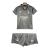 uniforme-infantil-real-madrid-iii-2024-25-cinza-camisa-manto-blusa-tailandesa-replica-original-oficial-fotos-imagem-terceira-third-tres-3-kit-1.webp