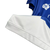 Camisa Real Sociedad Edição Especial 2024/25 Torcedor Masculina - Azul e Branca - Athletic Store | Artigos Esportivos