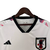 Camisa Japão Roronoa Zoro 2024/2025 Torcedor Masculina - Branca - Athletic Store | Artigos Esportivos