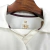 Camisa Barcelona Lamine Yamal Polo 2024/25 Torcedor Masculina - Branca - Athletic Store | Artigos Esportivos