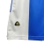 Camisa La Coruña I 2024/25 Torcedor Masculina - Azul e Branca na internet