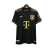 Camisa Bayern de Munique 125 Anos 2025/26 Masculina - Preta - comprar online