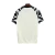Camisa Paysandu Treino 2025/26 Masculina - Bege na internet