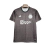 camisa-ajax-treino-2024-25-torcedor-masculina-preta-e-vermelha-camisa-manto-blusa-tailandesa-replica-original-oficial-fotos-imagem-kit-1.webp