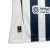 Camisa Rayados I 2024/25 Torcedor Feminina - Branca e Azul - Athletic Store | Artigos Esportivos