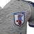 Imagem do Camisa Japão Dragão 2024/25 Jogador Masculina - Branca e Azul