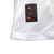 Camisa AC Milan Polo II 2024/25 Jogador Masculina - Branca - comprar online