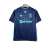 camisa-porto-iii-2024-25-torcedor-masculina-azul-camisa-manto-blusa-tailandesa-replica-original-oficial-fotos-imagem-terceira-third-tres-3-kit-1.webp