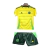 uniforme-infantil-celtic-ii-2024-25-amarelo-e-verde-camisa-manto-blusa-tailandesa-replica-original-oficial-fotos-imagem-fora-segunda-reserva-dois-away-kit-1.webp