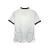 camisa-inter-de-milao-edicao-especial-2024-25-torcedor-feminina-branca-camisa-manto-blusa-tailandesa-replica-original-oficial-fotos-imagem-kit-3.webp