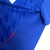 Camisa Rangers I 2024/25 Torcedor Masculina - Azul - loja online