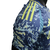 Camisa Ajax II 2024/25 Jogador Masculina - Azul - Athletic Store | Artigos Esportivos