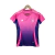 camisa-alemanha-ii-2024-25-torcedor-feminina-rosa-e-azul-camisa-manto-blusa-tailandesa-replica-original-oficial-fotos-imagem-fora-segunda-reserva-dois-away-kit-2.webp