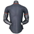 manto-mantos-uniforme-uniformes-blusas-blusa-roupa-roupas-camisetas-camisas-camisa-manto-japao-edicao-especial-2023-2024-jogador-masculina-masculino-preta-branco-original-oficial-fotos-foto-imagem-2.webp
