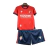 uniforme-infantil-osasuna-i-2024-25-vermelha-e-azul-conjunto-uniforme-tailandesa-replica-original-oficial-fotos-imagem-home-casa-titular-primeira-principal-kit-2.webp