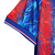 manto-mantos-uniforme-uniformes-blusas-blusa-roupa-roupas-camisetas-camisas-camisa-crystal-palace-i-2024-25-azul-e-vermelha-masculina-torcedor-tailandesa-futebol-lançamento-nova-original-fotos-foto-oficial-primeira-casa-principal-titular-home-5.webp