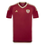 manto-mantos-uniforme-uniformes-blusas-blusa-roupa-roupas-camisetas-camisas-camisa-venezuela-i-2024-25-vinho-torcedor-masculina-tailandesa-futebol-lançamento-nova-original-fotos-foto-oficial-primeira-casa-principal-titular-home-1.webp