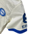 Uniforme Infantil Alavés II 2024/25 - Branco - loja online