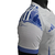 Camisa Japão Dragão 2024/25 Jogador Masculina - Branca e Azul - Athletic Store | Artigos Esportivos