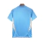 camisa-real-madrid-goleiro-2024-25-torcedor-masculina-azul-camisa-manto-blusa-tailandesa-replica-original-oficial-fotos-imagem-kit-3.webp