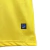 Camisa Villarreal I 2024/25 Torcedor Masculina - Amarela - Athletic Store | Artigos Esportivos