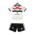 uniforme-infantil-manchester-united-iii-2024-25-branco-e-preto-conjunto-uniforme-tailandesa-replica-original-oficial-fotos-imagem-terceira-third-tres-3-kit-1.webp