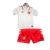 uniforme-infantil-dinamarca-ii-2024-25-branco-e-vermelho-conjunto-uniforme-tailandesa-replica-original-oficial-fotos-imagem-fora-segunda-reserva-dois-away-kit-1.webp