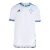 Camisa Cruzeiro II 2024/25 Masculina - Branca - comprar online