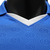 Camisa Napoli Polo I 2024/25 Jogador Masculina - Azul - Athletic Store | Artigos Esportivos