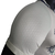 Camisa Napoli Edição Especial 2024/25 Jogador Masculina - Bege - loja online