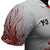 Camisa Japão Edição Especial Polo 2024/25 Jogador Masculina - Branca e Vermelha - Athletic Store | Artigos Esportivos