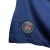 Imagem do Calção Paris Saint Germain I 2024/25 Masculino - Azul