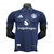 camisa-manchester-united-ii-polo-2024-25-jogador-masculina-azul-camisa-manto-blusa-tailandesa-replica-original-oficial-fotos-imagem-segunda-reserva-dois-2-kit-1.webp