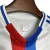 Uniforme Infantil Lyon I 2024/25 - Branco - loja online