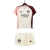 Uniforme Infantil Lyon III 2024/25 - Creme - comprar online