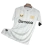 Camisa Bayer Leverkusen II 2024/25 Torcedor Masculina - Branca na internet