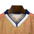 Camisa Fortaleza Goleiro 2025/26 Masculina - Pêssego - Athletic Store | Artigos Esportivos