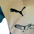 Imagem do Uniforme Infantil Manchester City IV 2024/25 - Bege e Azul