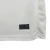 Uniforme Infantil Inglaterra I 2025/26 - Branco e Azul na internet