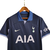 manto-mantos-uniforme-uniformes-blusas-blusa-roupa-roupas-camisetas-camisas-camisa-tottenham-ii-2-away-fora-segunda-2023-2024-23-24-torcedores-torcedor-fan-masculina-masculino-masculinas-masculinos-azul-escura-6.jpg