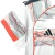 Uniforme Infantil Bayern de Munique II 2025/26 - Branco - loja online