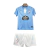 uniforme-infantil-celta-de-vigo-i-2024-25-azul-e-branco-camisa-manto-blusa-tailandesa-replica-original-oficial-fotos-imagem-home-casa-titular-primeira-principal-kit-1.webp