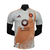 camisa-roma-ii-2024-25-jogador-masculina-branca-e-laranja-camisa-manto-blusa-tailandesa-replica-original-oficial-fotos-imagem-segunda-reserva-dois-2-kit-1.webp