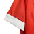 Camisa Wrexham I 2024/25 Torcedor Masculina - Vermelha - loja online