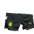 Uniforme Infantil Borussia Dortmund Edição Especial 2025/26 - Amarelo - comprar online