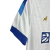 Camisa Paysandu II 2025/26 Masculina - Branca - loja online